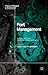Port Management (Palgrave Readers in Economics)