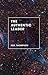 Authentic Leader, The