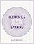 Economics of Banking by Hans Keiding