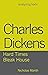 Charles Dickens - Hard Time...