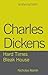 Charles Dickens - Hard Times/Bleak House (Analysing Texts)