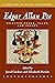 Edgar Allan Poe: Selected P...
