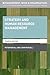Strategy and Human Resource Management (Management, Work and Organisations, 17)