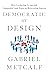 Democratic by Design: How C...