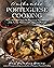 Authentic Portuguese Cooking