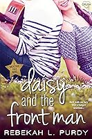 Daisy and the Front Man (Backstage Pass, #3)