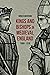 Kings and Bishops in Mediev...