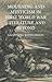 Mourning and Mysticism in First World War Literature and Beyond: Grappling with Ghosts