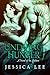 Undying Hunger (The Enclave, #4)