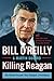 Killing Reagan