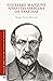 Giuseppe Mazzini and the Or...
