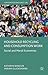 Household Recycling and Consumption Work by Kathryn Wheeler