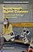Postfeminist Digital Cultures: Femininity, Social Media, and Self-Representation (Critical Studies in Gender, Sexuality, and Culture)