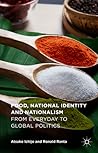Food, National Id...