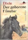 Der geborene Filmstar