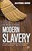 Modern Slavery by Julia O'Connell Davidson
