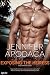Exposing the Heiress (Once a Marine, #3)