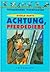 Achtung, Pferdediebe (Thienemanns Buchpiraten) (German Edition)
