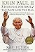 John Paul II: A Personal Po...