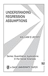 Understanding Reg...
