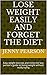 Lose weight easily and forg...