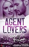 Tamed by Love by Harper Steen