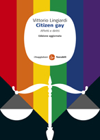 Citizen gay: Affetti e diritti