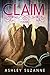 Claim 1: Volume One (Claim Series)