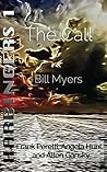 The Call by Bill Myers