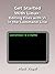 Get Started With Linux: Edi...