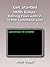 Get Started With Linux by Matt Vogel