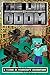 The Lair of Doom: A Steve in Minecraft Adventure (The Glitch Battle Book 1)