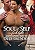Soul of Self (Journey of Se...