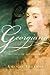 Georgiana: Duchess of Devonshire