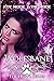 Wolfsbane (Howl #3)
