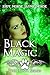 Black Magic (Howl #4)