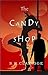 The Candy Shop