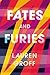 Fates and Furies