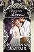 The Prince's Charmed Love (Stenwick Siblings, #3)