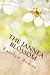 The Jannea Blossom (Stories...