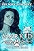 Marked (Howl #5)