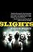 Slights