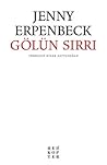 Gölün Sırrı