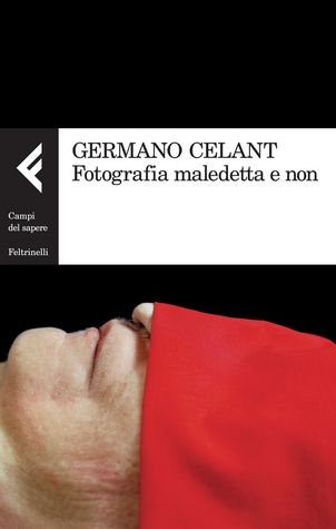 Fotografia maledetta e non (Paperback)