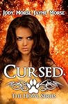 Cursed (Howl #6)