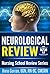 Neurology Review for Nursing Care by Anna Curran