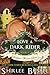 Love A Dark Rider by Shirlee Busbee