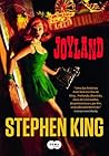 Joyland