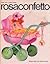 Rosaconfetto