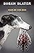 Hair of the Dog (Dan Mahone...